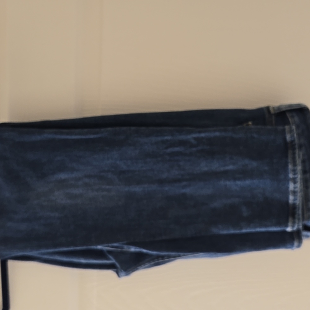 Lucky Lolita Skinny Jeans - Picture 8 of 8